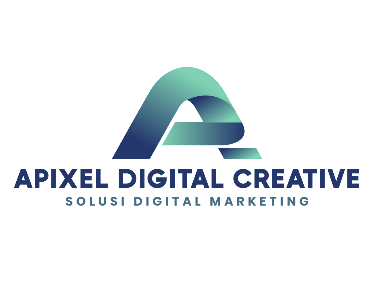Apixel Digital Group